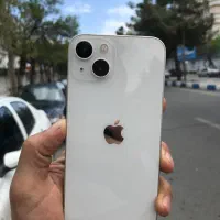 ایفون ۱۳ نرمال بدون ریجستر