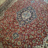 فرش ۱۲ متری