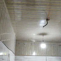 فروش دو دهنه مغازه|فروش مغازه و غرفه|رشت, سلیمانداراب|دیوار