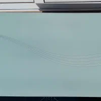 هود|هود|شاهرود, |دیوار