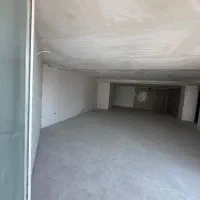 اجاره-مطب-در-ساختمان-پزشکان
