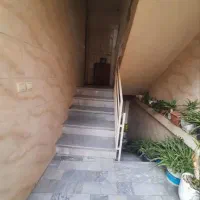 فروش-واحد-52-متری-تک-واحدی