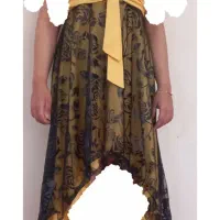 لباس مجلسی نو|لباس|کرمان, |دیوار