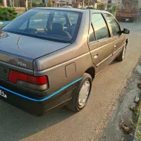 فروش روآ مدل 86 کم کار|خودرو سواری و وانت|املش, |دیوار