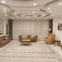 اجاره خانه هلال احمر