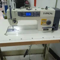 فروش چرخ خیاطی|چرخ خیاطی و ریسندگی|بوکان, |دیوار