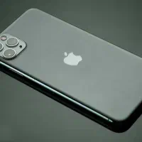 ایفون 11 پرو|موبایل|شیراز, شهرک پرواز|دیوار