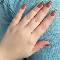کرم سفیدکننده