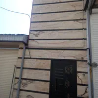 اجرای بنایی ساختمان آجرچینی وبلوک|خدمات پیشه و مهارت|بندر انزلی, پاسداران|دیوار