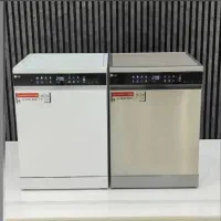 ظرفشویی ال جی مدل1464فروشگاه زندی