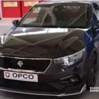 تارا صفر مشکی