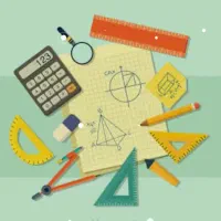 تدریس تضمینی  ریاضی