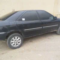 زانتیا 2000 مدل 83|خودرو سواری و وانت|خرم‌آباد, |دیوار