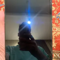 تبلت سامسونگ سیم کارت خور 4.5g|تبلت|تهران, شهر‌زیبا|دیوار
