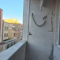 لوله کش گاز وانواع خورده کاری تغییرات جابجای وحذف.