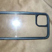 قاب K،DOO برای آیفون 13Pro max (کارکرده سالم)