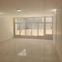 آپارتمان نقلی و ویلایی در رستمی|فروش آپارتمان|مشهد, شیرودی|دیوار
