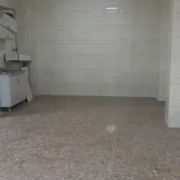 فروش و معاوضه مغازه|فروش مغازه و غرفه|پاکدشت, پاکدشت (مامازند)|دیوار