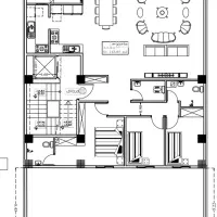 پیش فروش واحد ۱۵۵متری در بلوار سمیه