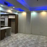 آپارتمان یک خوابه ظهیرالسلام کوچه جوادی|اجارهٔ آپارتمان|تهران, بهارستان|دیوار