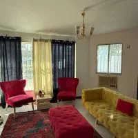 ست مبل و میز تولویزیون و تخت خواب|مبلمان خانگی و میز عسلی|چابهار, |دیوار