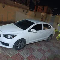 شاهین1403|خودرو سواری و وانت|بم, |دیوار