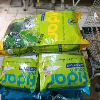 غذای فیدار گربه رسید|لوازم جانبی حیوانات|کرج, گلدشت|دیوار