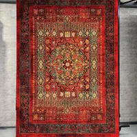 فرش خوب (قیمت منصفانه )|فرش|دزفول, |دیوار
