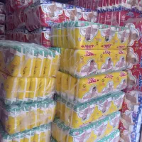 دستمال کاغذی بی تا مرحبا آشتی پوشک معمولی بی تا