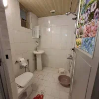 اجاره آپارتمان منزل مبله روزانه ساعتی|اجارهٔ کوتاهمدت آپارتمان و سوئیت|شیراز, فرگاز|دیوار