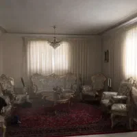 ۲۲۰متر حیاط دار ۳طبقه بنا/ نزدیک حرم مطهر امام رضا|فروش خانه و ویلا|مشهد, سراب|دیوار