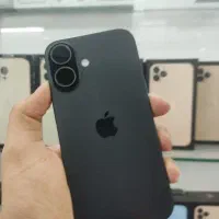 16normal مشکی|موبایل|شیراز, گود عربان|دیوار