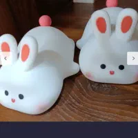 لامپ شب|چراغ خواب و آباژور|میاندوآب, |دیوار