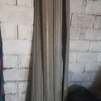 ناودانی|مصالح و تجهیزات ساختمان|رشت, دیانتی|دیوار