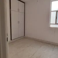 فروش اپارتمان مهندسین کشاورزی|فروش آپارتمان|اهواز, کوی مهدیس|دیوار