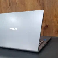 لپتاپ ویوا بوک ایسوس لمسی نسل ۱۱|رایانه همراه|دزفول, |دیوار