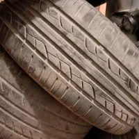 لاستیک|قطعات یدکی و لوازم جانبی|دامغان, |دیوار