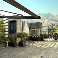 اواسط هفت تیر / ۲۱۲متر /فول امکانات|فروش آپارتمان|مشهد, هنرستان|دیوار