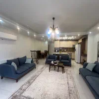 فروش واحد 96متری در صومعه سرا
