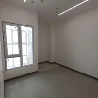 فروش آپارتمان۱۴۹ متری شمالی دانشگاه کد ۱۱۰۳|فروش آپارتمان|قزوین, |دیوار