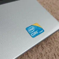 لپ تاپ دل i7 Q720|رایانه همراه|تهران, نصرت|دیوار