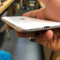Iphone SE 2020|موبایل|کرج, مهرویلا جنوبی|دیوار