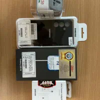 سامسونگ s25 FE