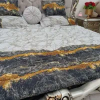 سرویس خواب