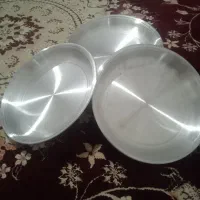 بشقاب‌روحی
