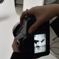 فیلمبرداری و تولیدمحتوا و مدیریت پیج تخصصی|خدمات رایانهای و موبایل|اصفهان, شاهزید|دیوار