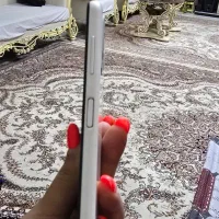 a22 سامسونگ|موبایل|مشهد, چهارچشمه|دیوار