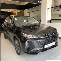 ال ایکس / اس ایکس