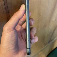 آیفون 11 128 دوسیم کارت|موبایل|گرگان, |دیوار