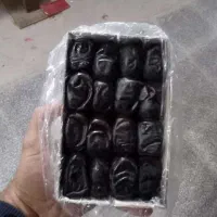 فروش رطب مضافتی بم با بهترین کیفیت عمده و جزئی|خوردنی و آشامیدنی|تهران, تهران‌نو|دیوار